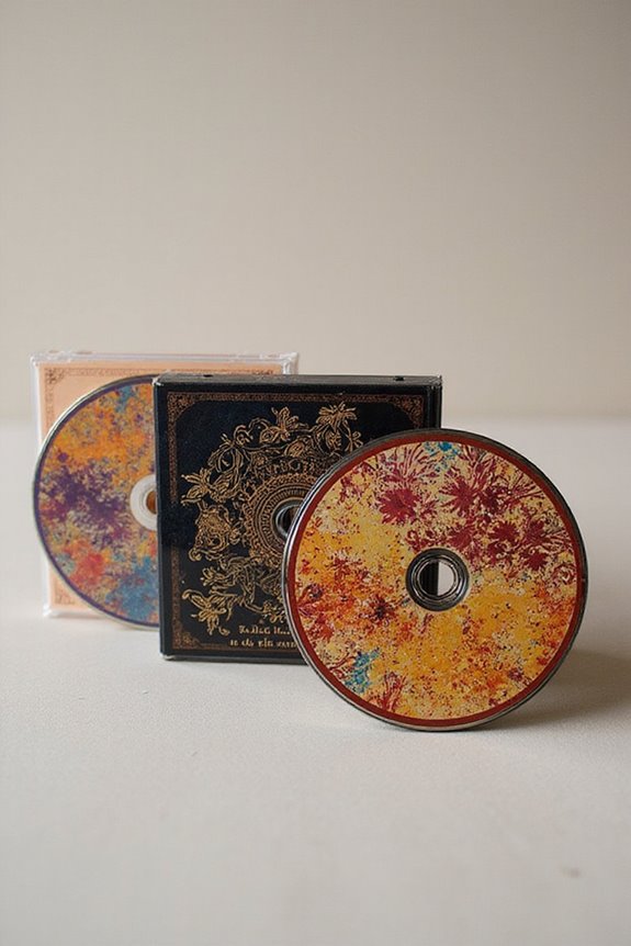 astor piazzolla tango music cds