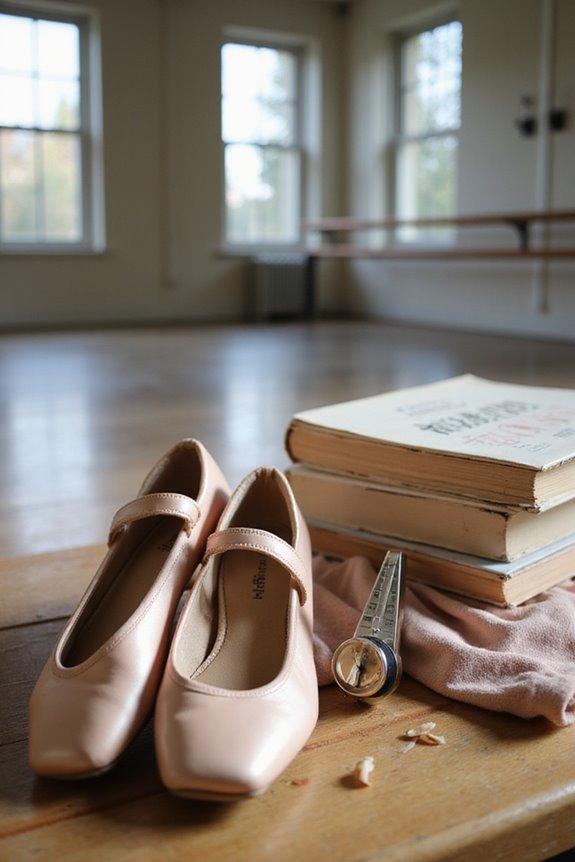 choosing a qualified instructor
