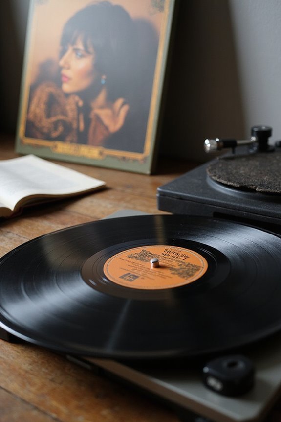 choosing quality vinyl factors