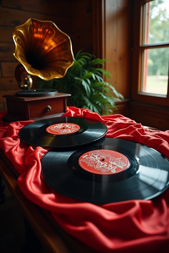 choosing tango music thoughtfully