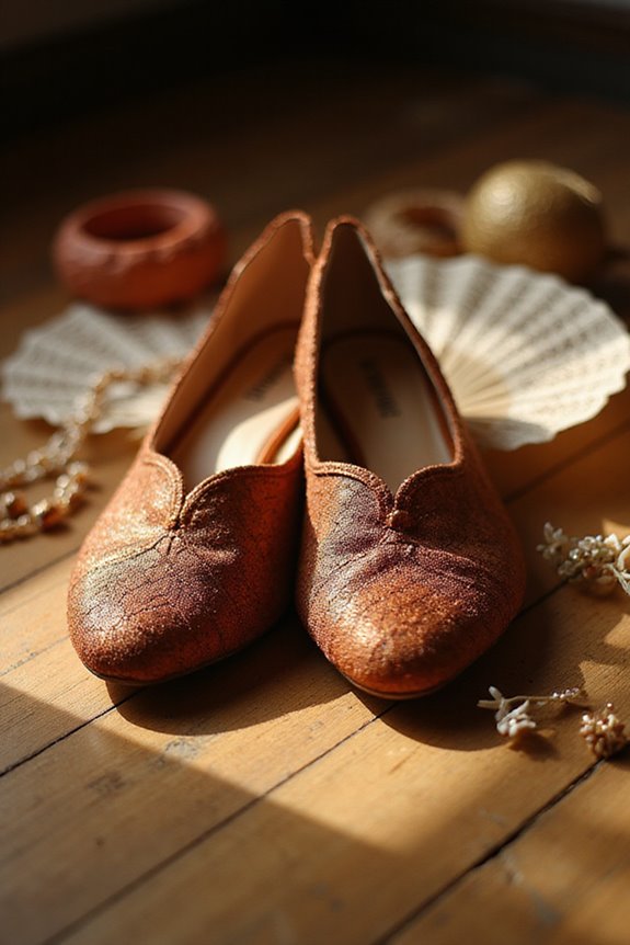 choosing the right milonga