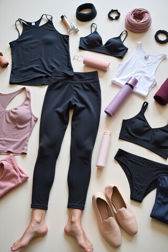 comfort fit style quality