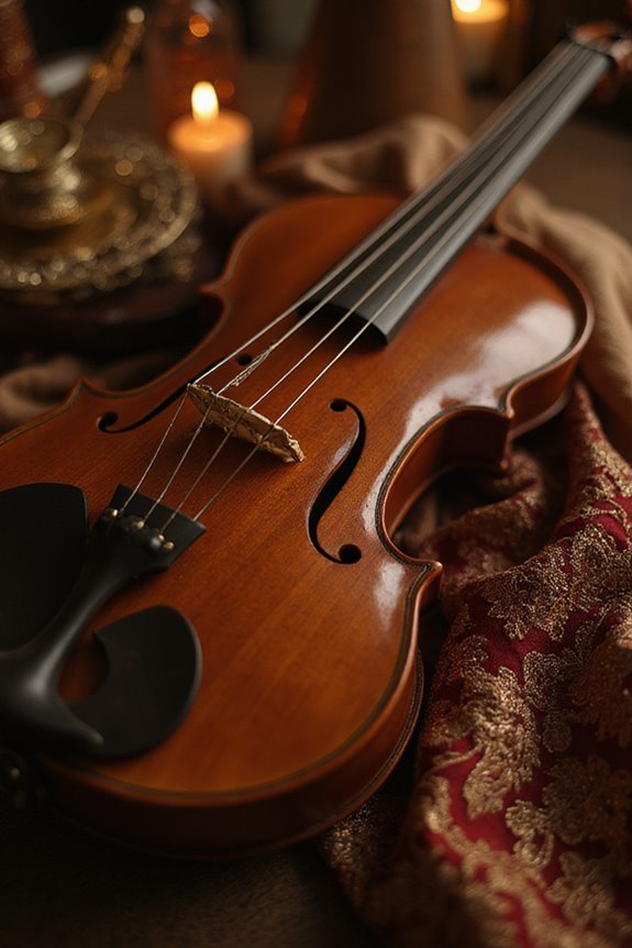 cultural hybridity in tango