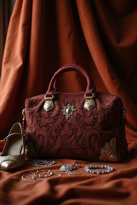 functionality and stylish durability
