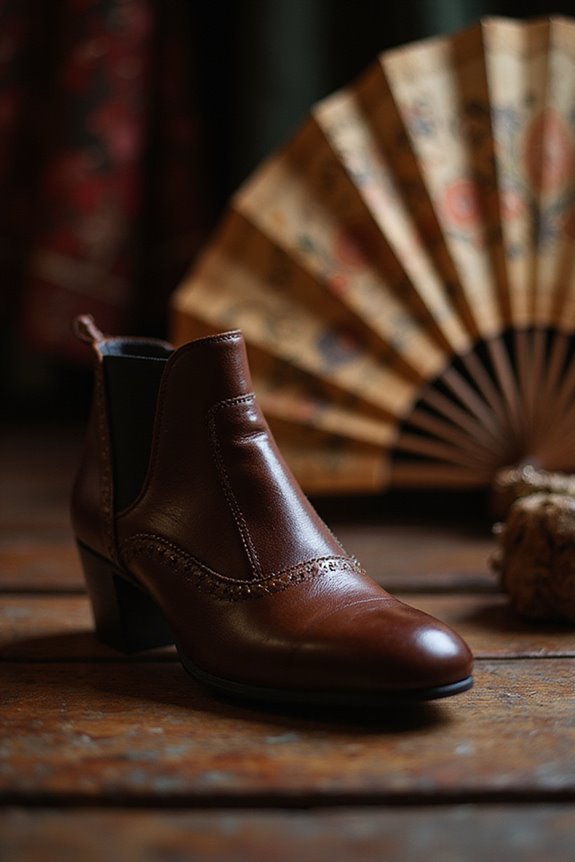 innovative tango gear technology