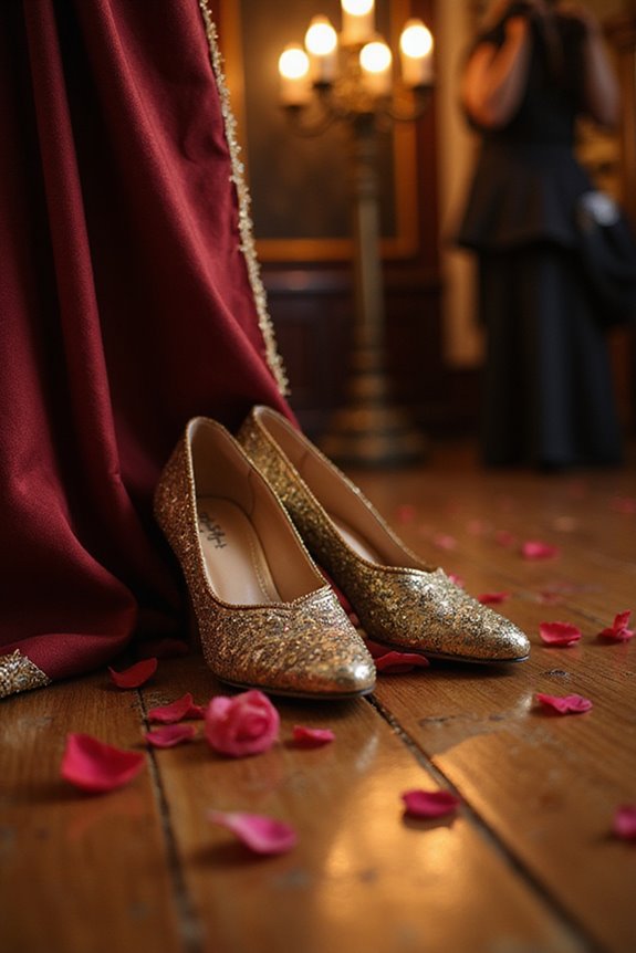 musicality enhances tango expression