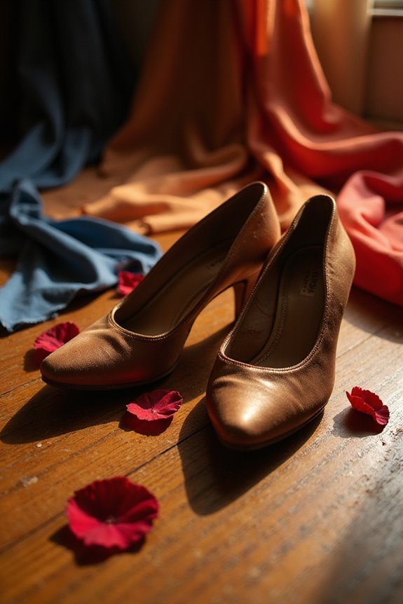 tango boosts fitness and well being