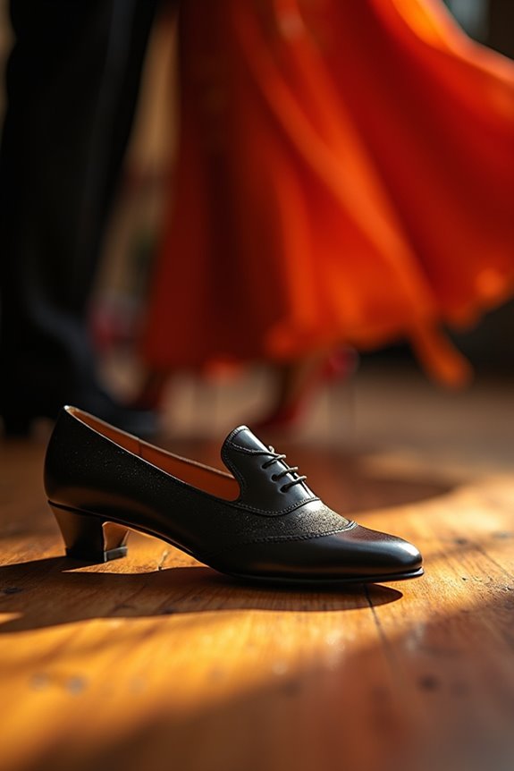 tango enhances cognitive creativity