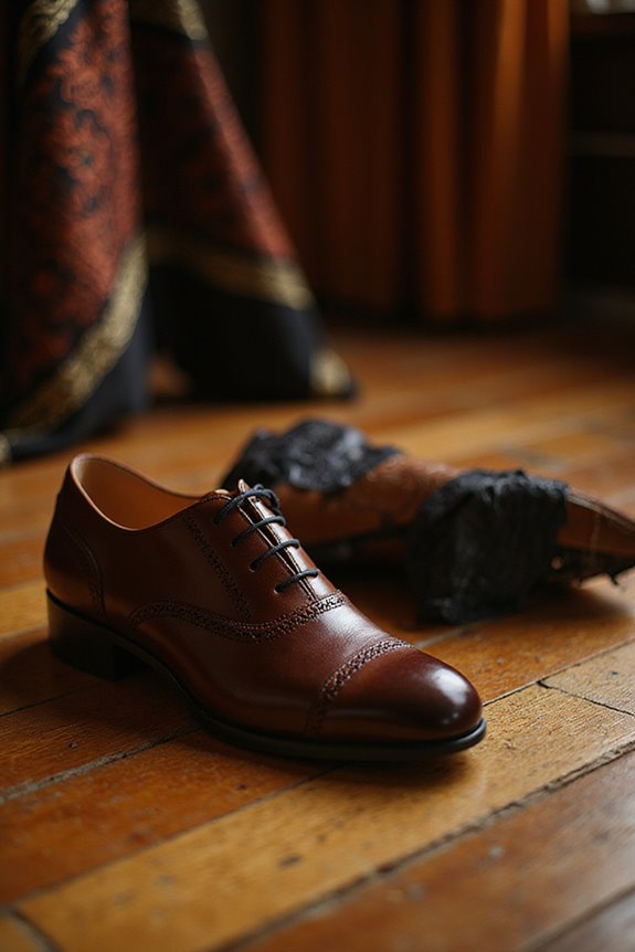 tango enhances employee engagement