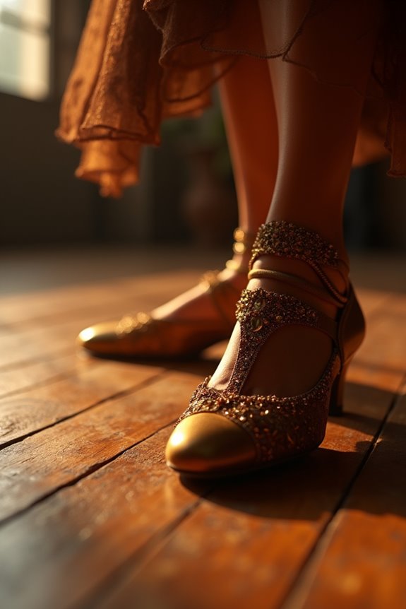 tango enhances neurological function