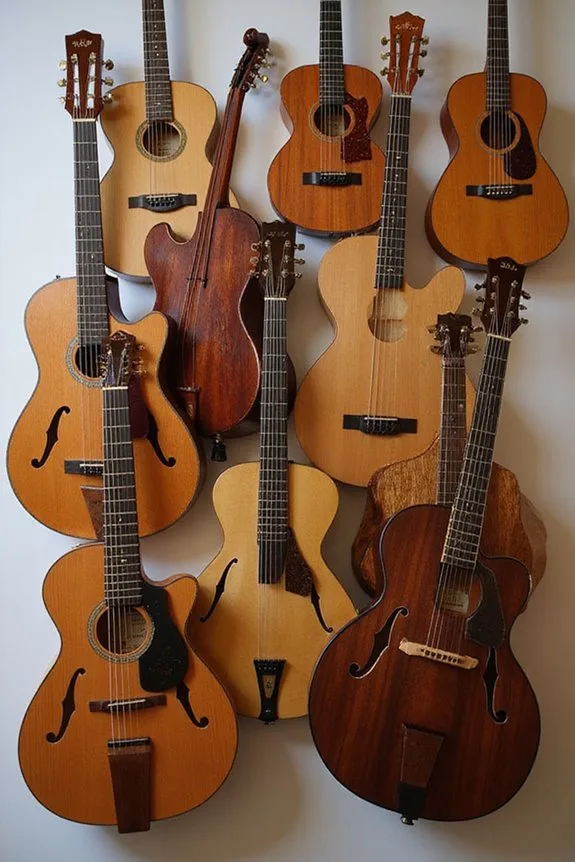 tango guitar pieces collection