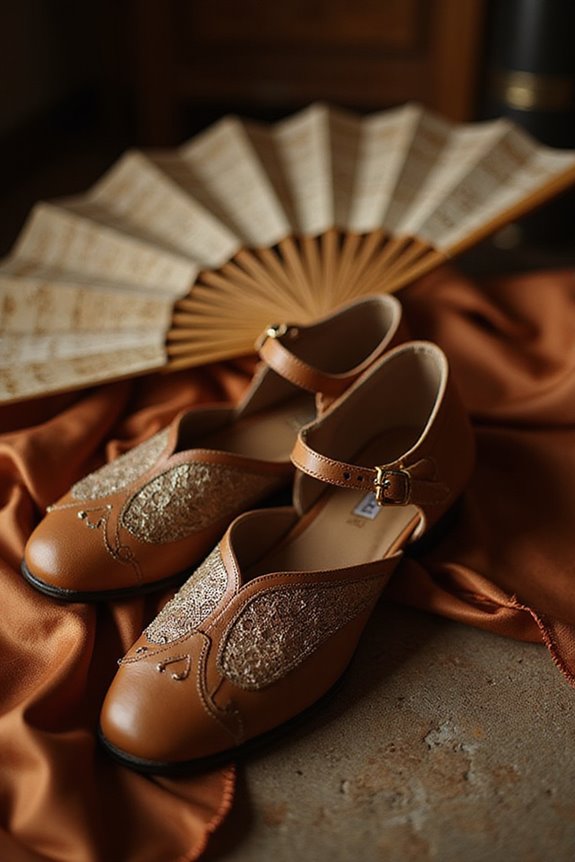 tango practice foundational essentials
