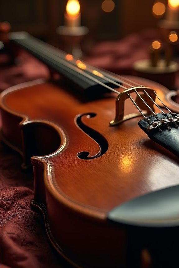 tango s emotive instrumental evolution