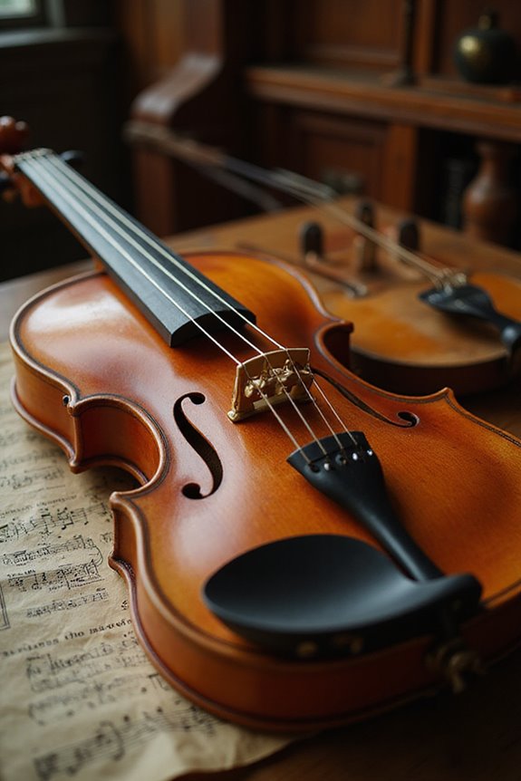tango s instrument interplay dynamics