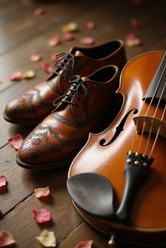 tango s intricate rhythmic foundations