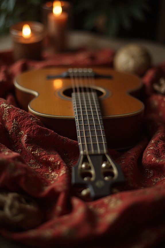 tango s rhythmic musical structure