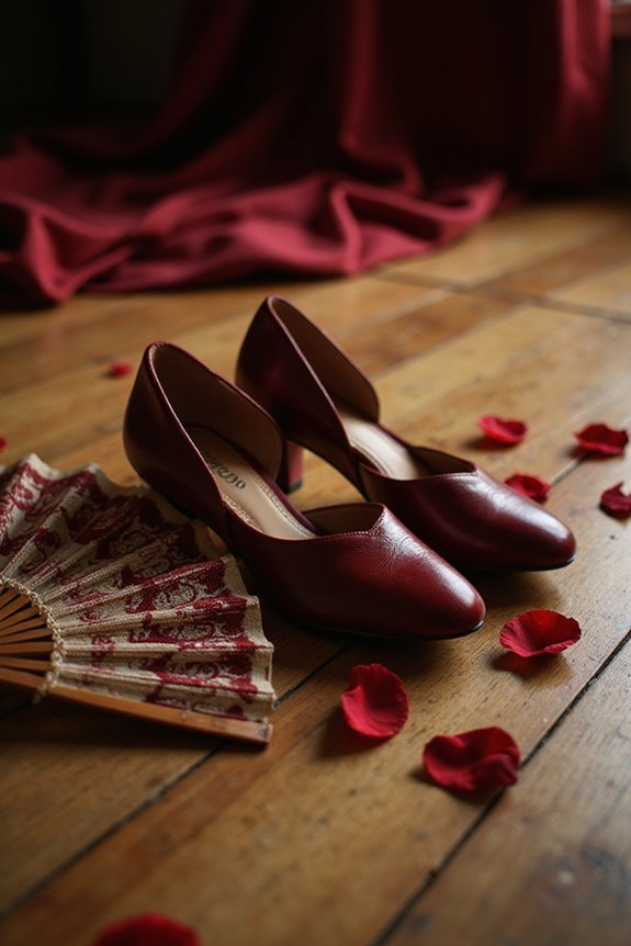tango s rich cultural legacy