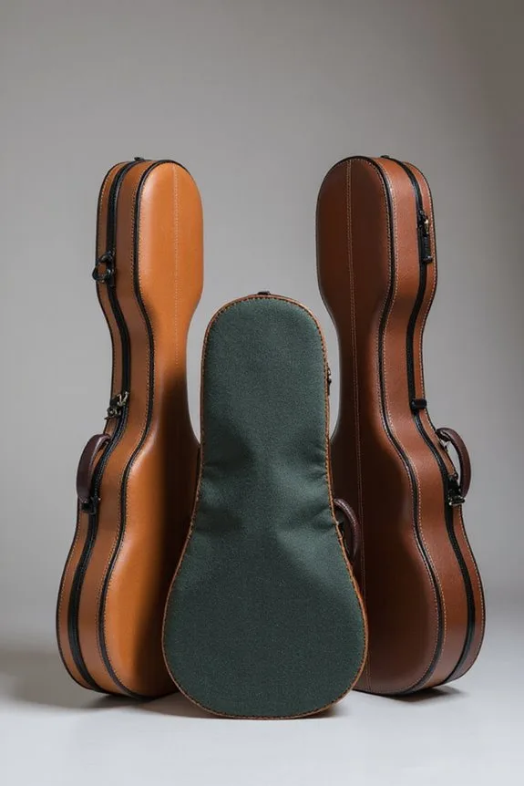 top cases for bandoneons