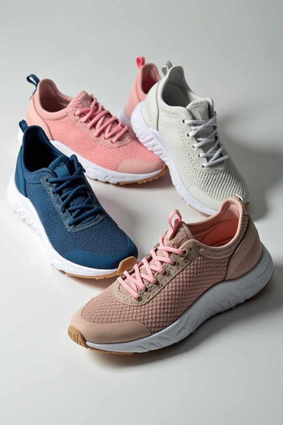 top stylish dance footwear