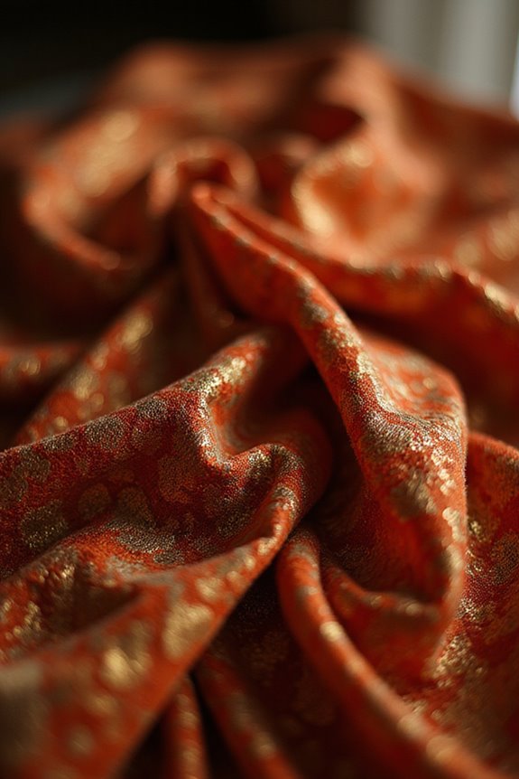 wholesale clothing business challenges