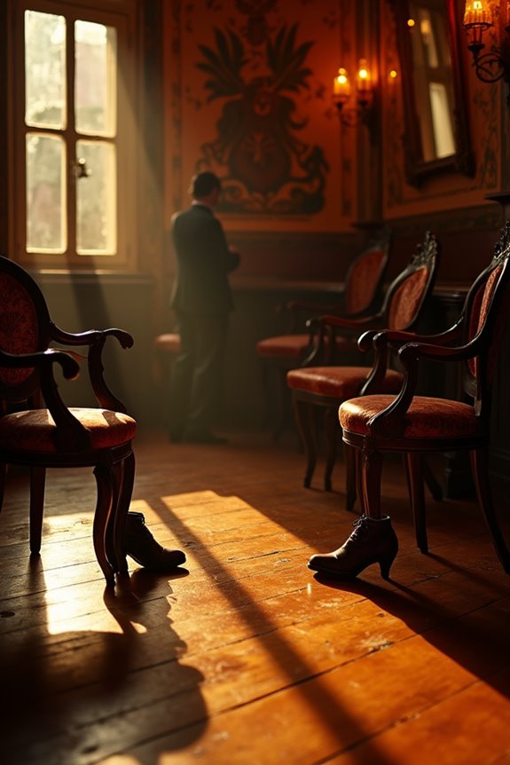will argentine tango continue